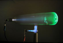 Thumbnail Image 1