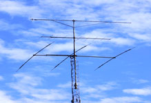 Thumbnail Image 1