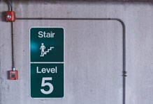 Thumbnail Image 1