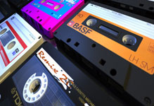 Thumbnail Image 1
