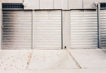 Thumbnail Image 1