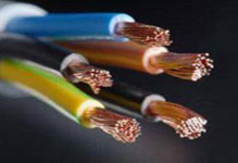 Thumbnail Image 1