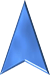 up