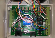 Thumbnail Image 1