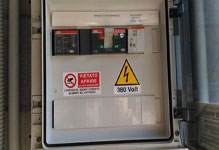 Thumbnail Image 1