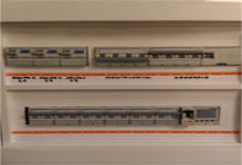 Thumbnail Image 1