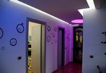 Thumbnail Image 1