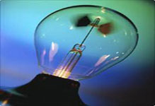 Thumbnail Image 1