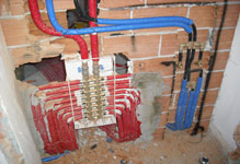 Thumbnail Image 1