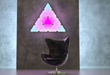 Thumbnail Image 1