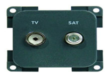 Thumbnail Image 1