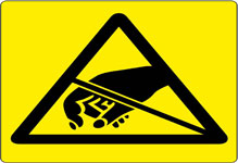 Thumbnail Image 1