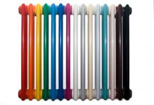 Thumbnail Image 1