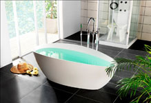 Thumbnail Image 1